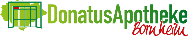 Firmenlogo